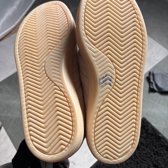 Adidas Cloud Comfort W - Picture 3 of 3